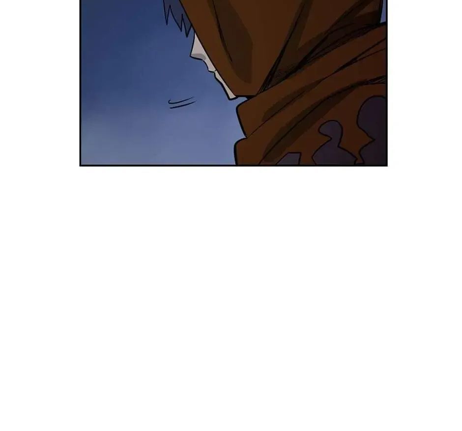 Sentaku No Toki Chapter 41 - Trang 2