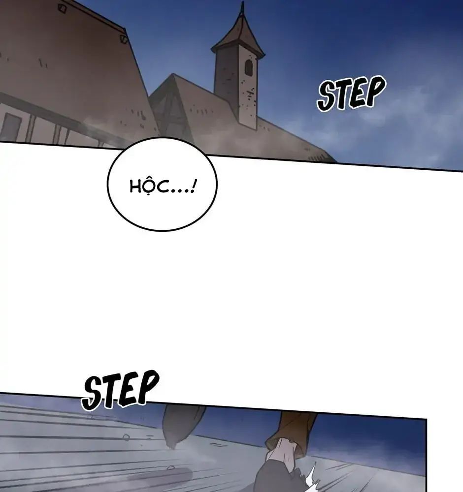 Sentaku No Toki Chapter 41 - Trang 2