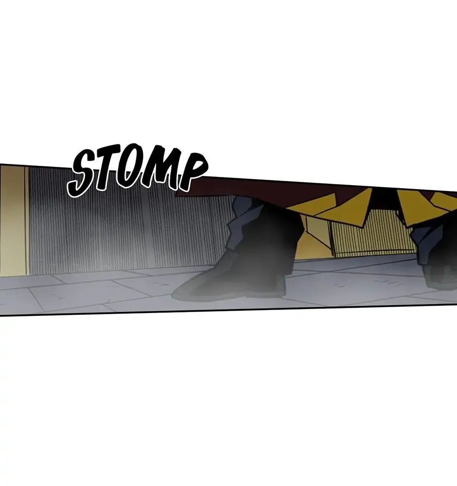 Sentaku No Toki Chapter 41 - Trang 2