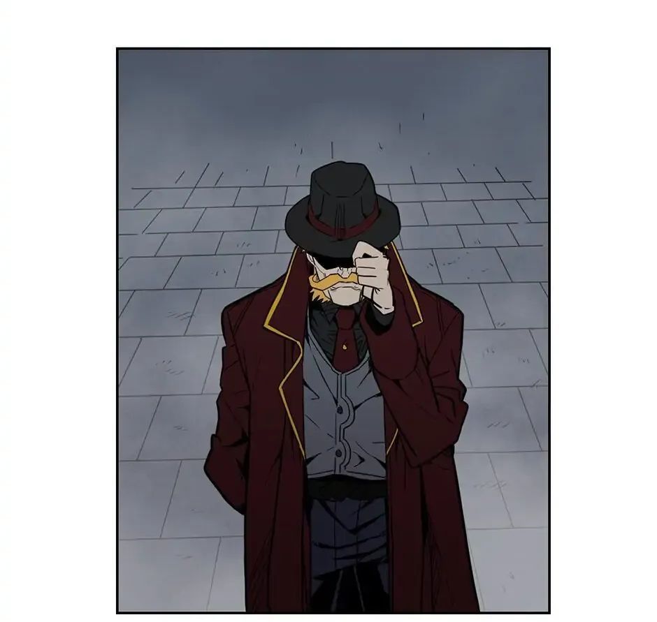 Sentaku No Toki Chapter 41 - Trang 2