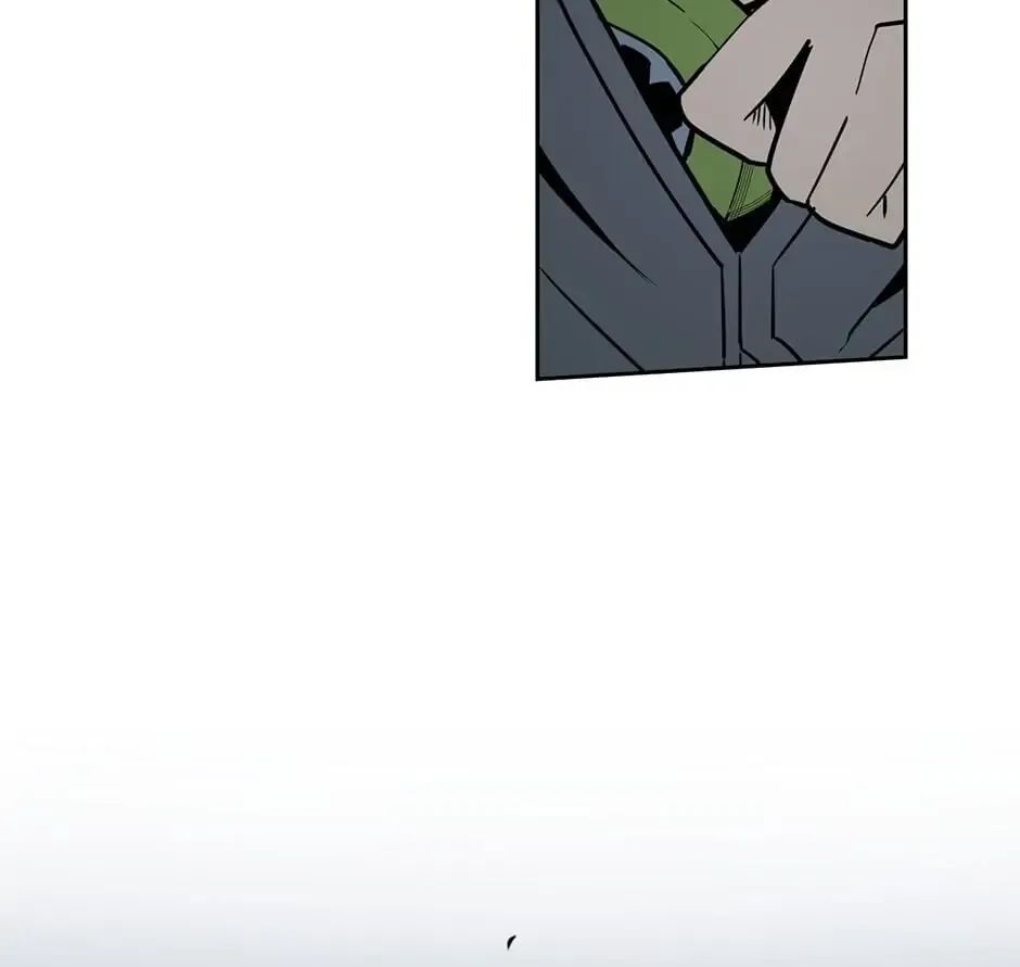 Sentaku No Toki Chapter 41 - Trang 2