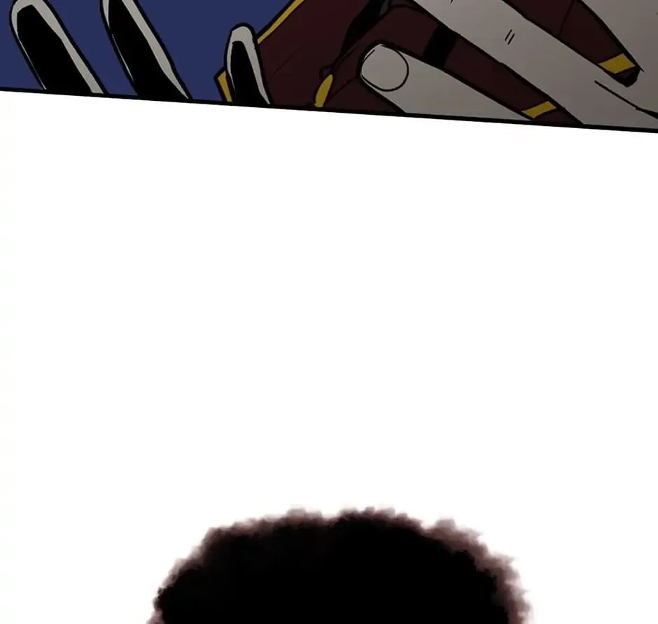 Sentaku No Toki Chapter 41 - Trang 2