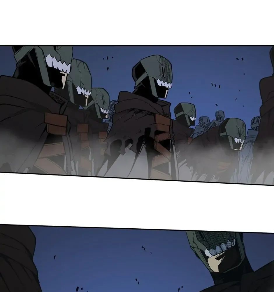 Sentaku No Toki Chapter 41 - Trang 2