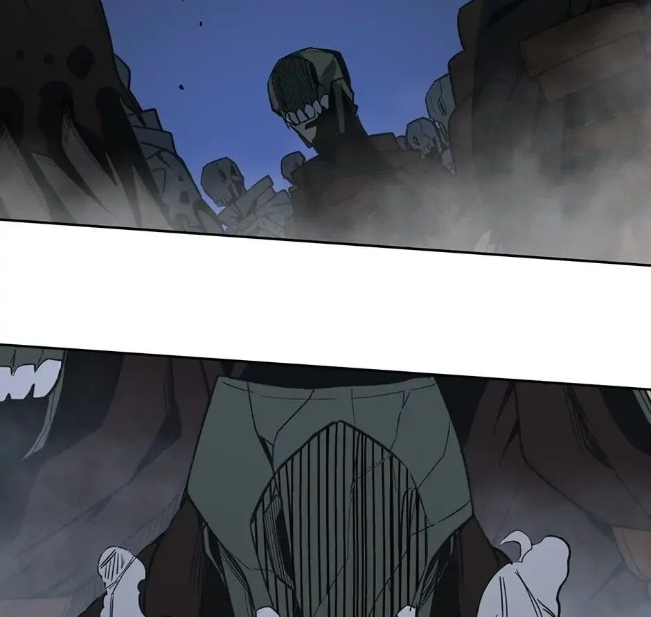 Sentaku No Toki Chapter 41 - Trang 2