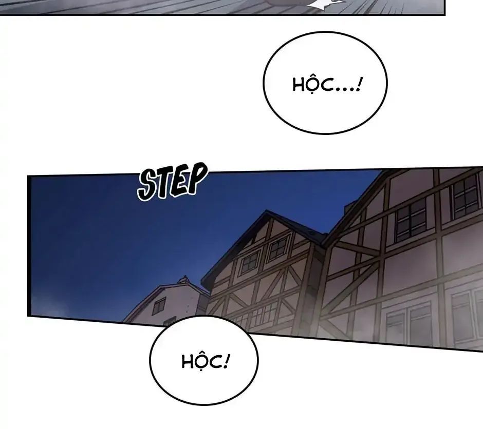 Sentaku No Toki Chapter 41 - Trang 2