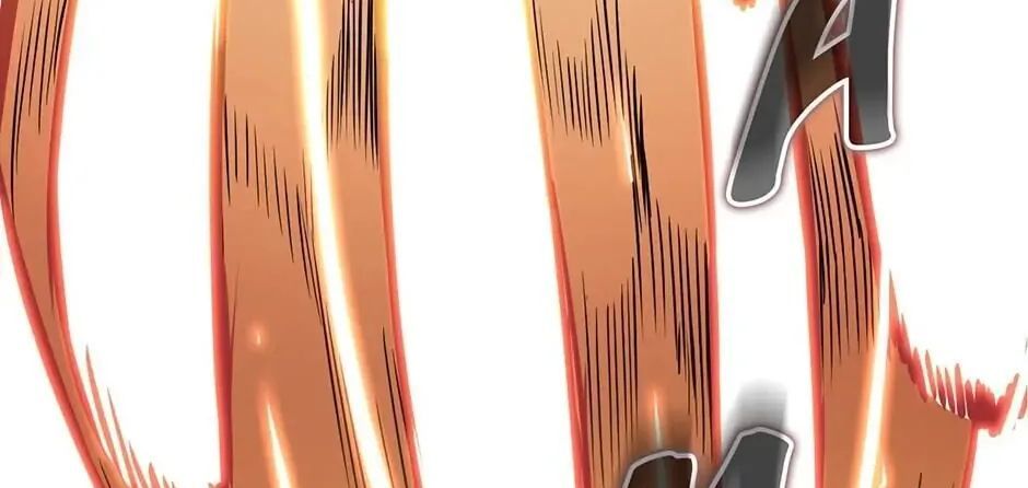 Sentaku No Toki Chapter 41 - Trang 2