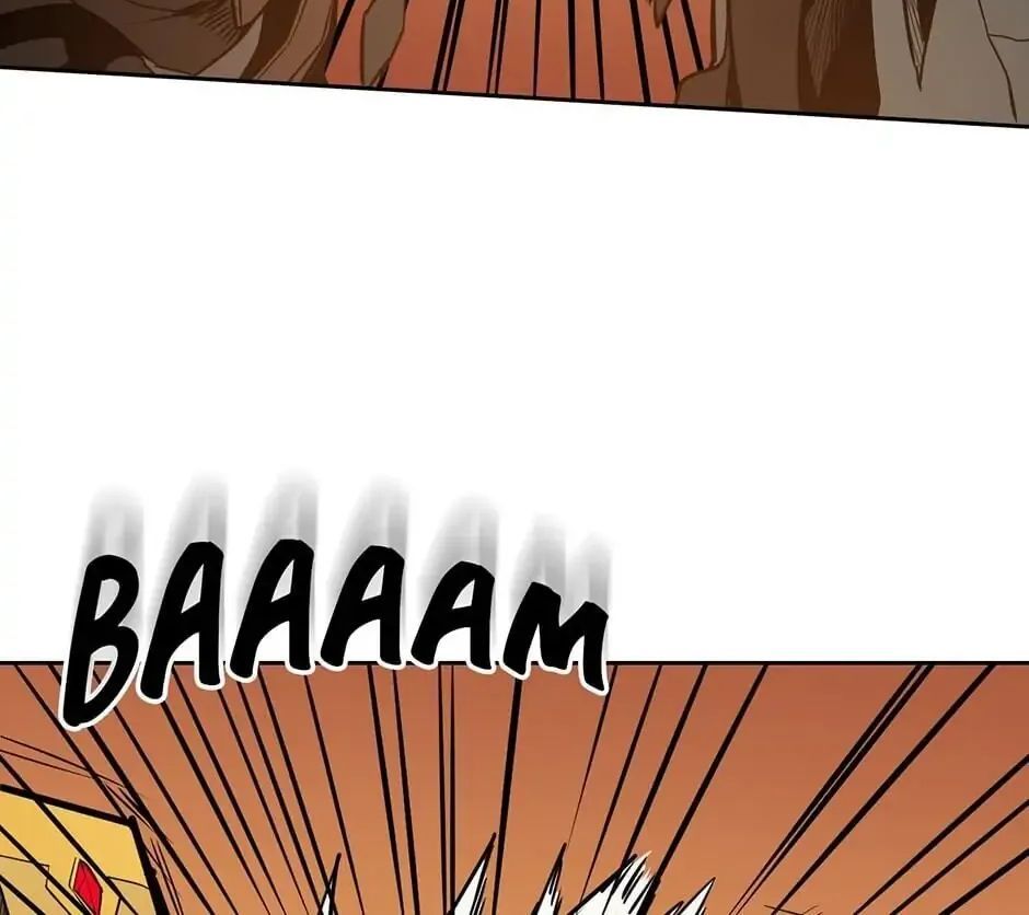 Sentaku No Toki Chapter 41 - Trang 2