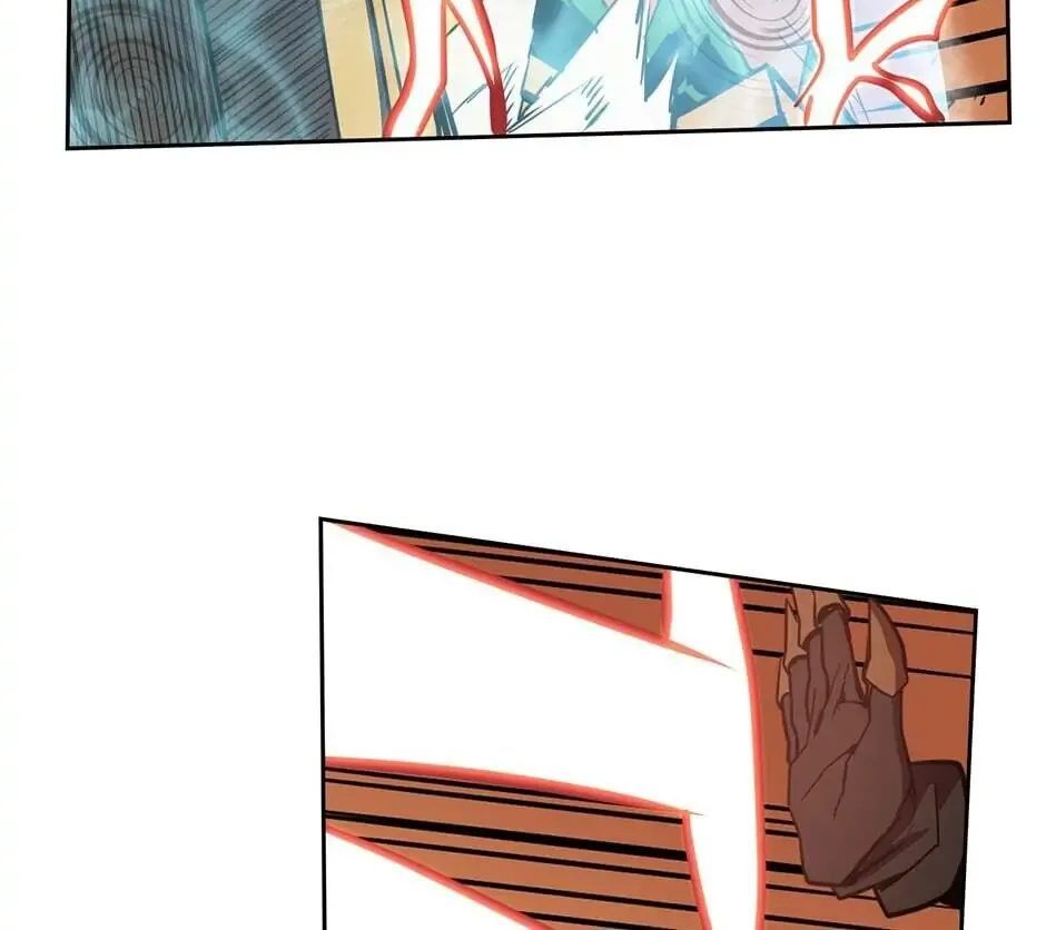 Sentaku No Toki Chapter 41 - Trang 2