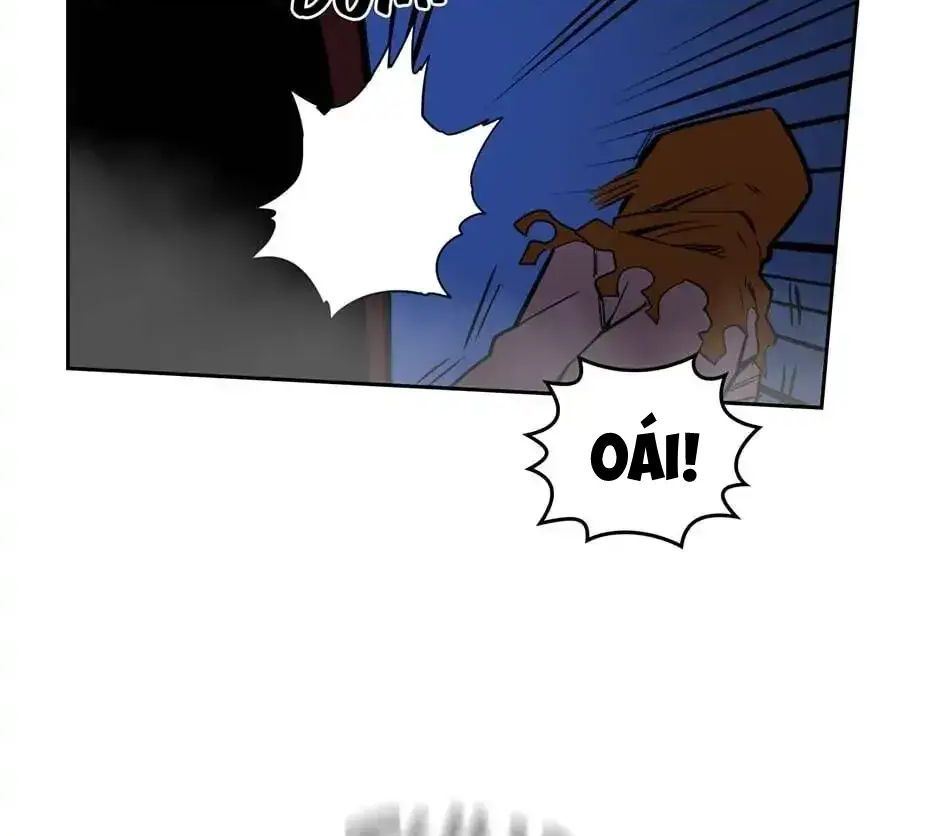 Sentaku No Toki Chapter 41 - Trang 2