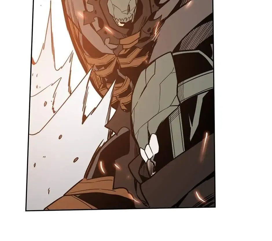 Sentaku No Toki Chapter 41 - Trang 2