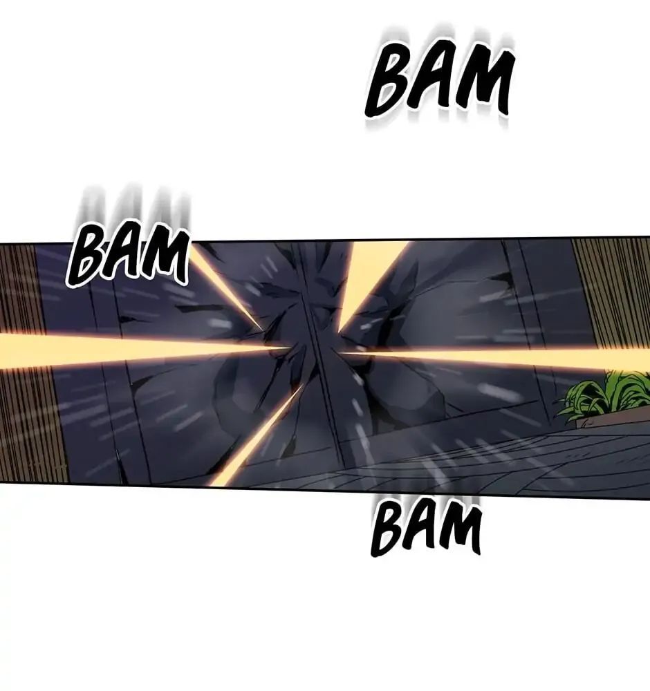 Sentaku No Toki Chapter 41 - Trang 2