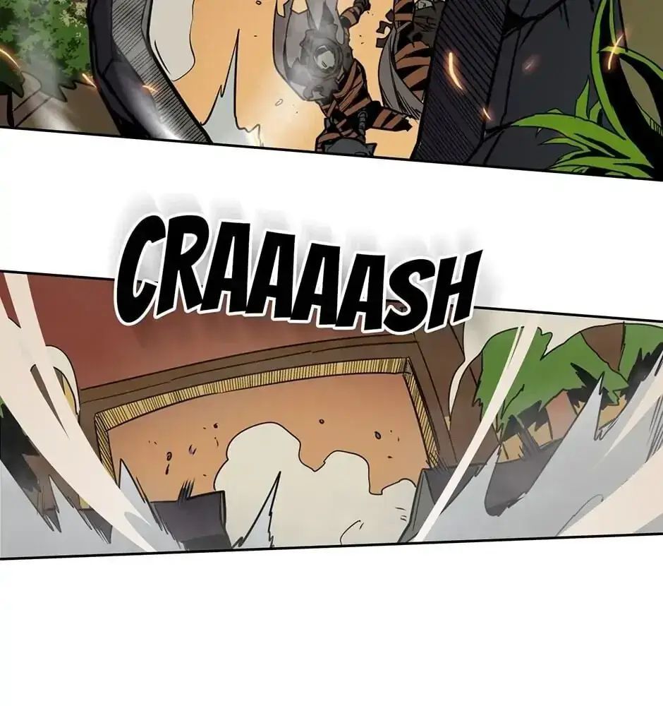 Sentaku No Toki Chapter 41 - Trang 2