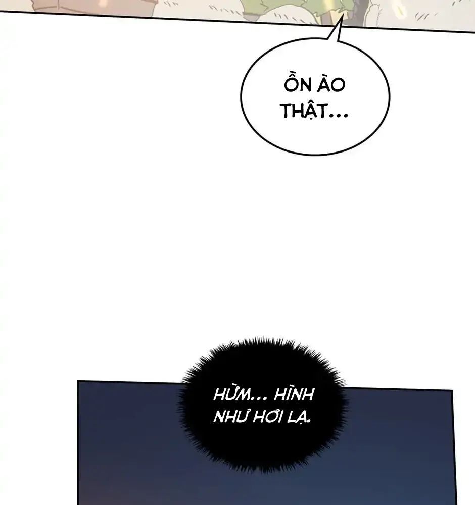 Sentaku No Toki Chapter 41 - Trang 2