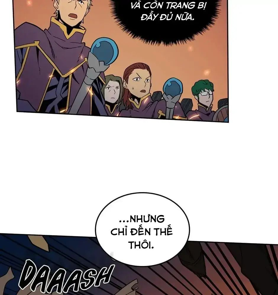 Sentaku No Toki Chapter 41 - Trang 2