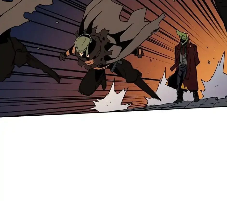 Sentaku No Toki Chapter 41 - Trang 2