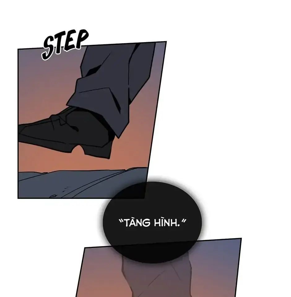 Sentaku No Toki Chapter 41 - Trang 2