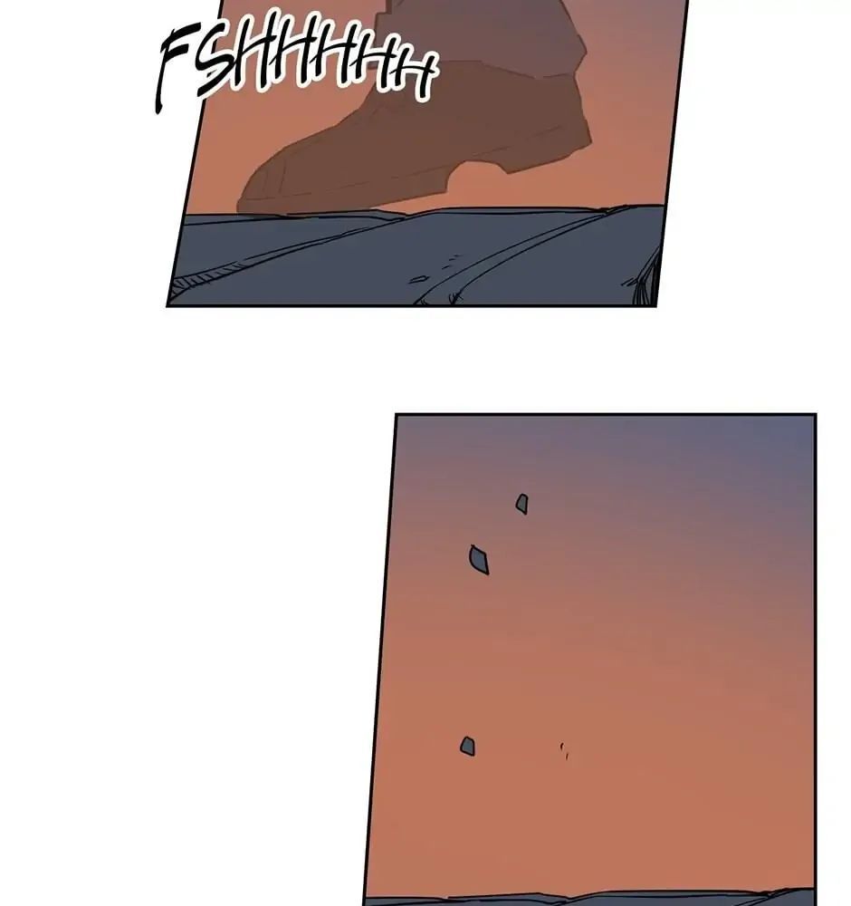 Sentaku No Toki Chapter 41 - Trang 2