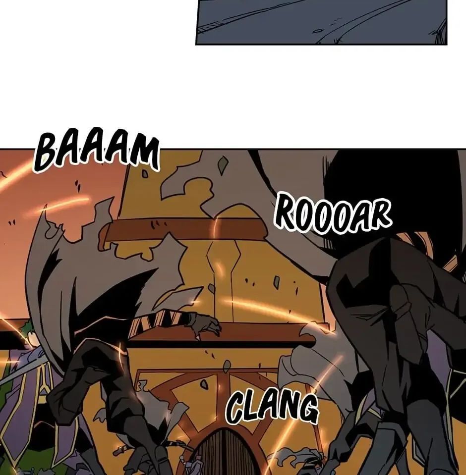 Sentaku No Toki Chapter 41 - Trang 2