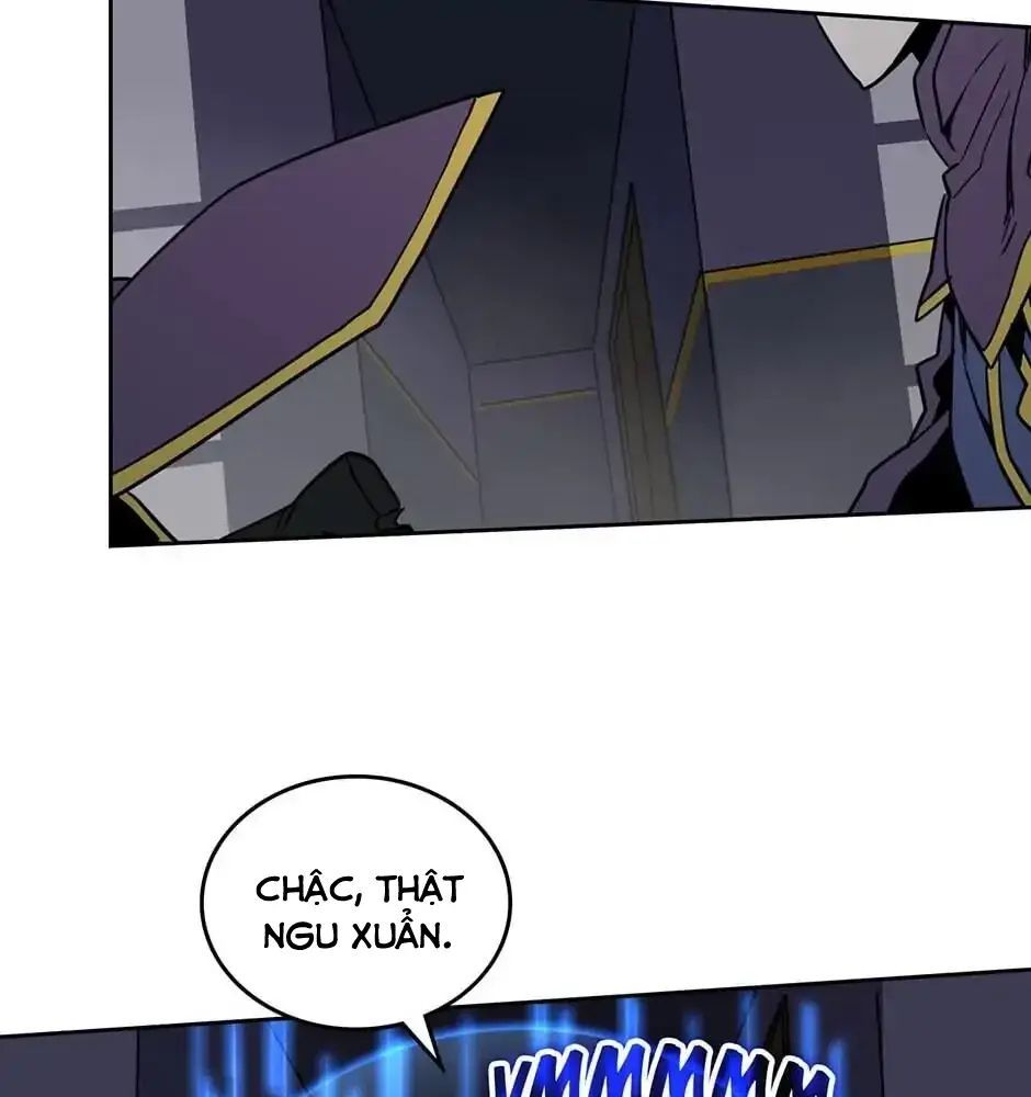 Sentaku No Toki Chapter 41 - Trang 2