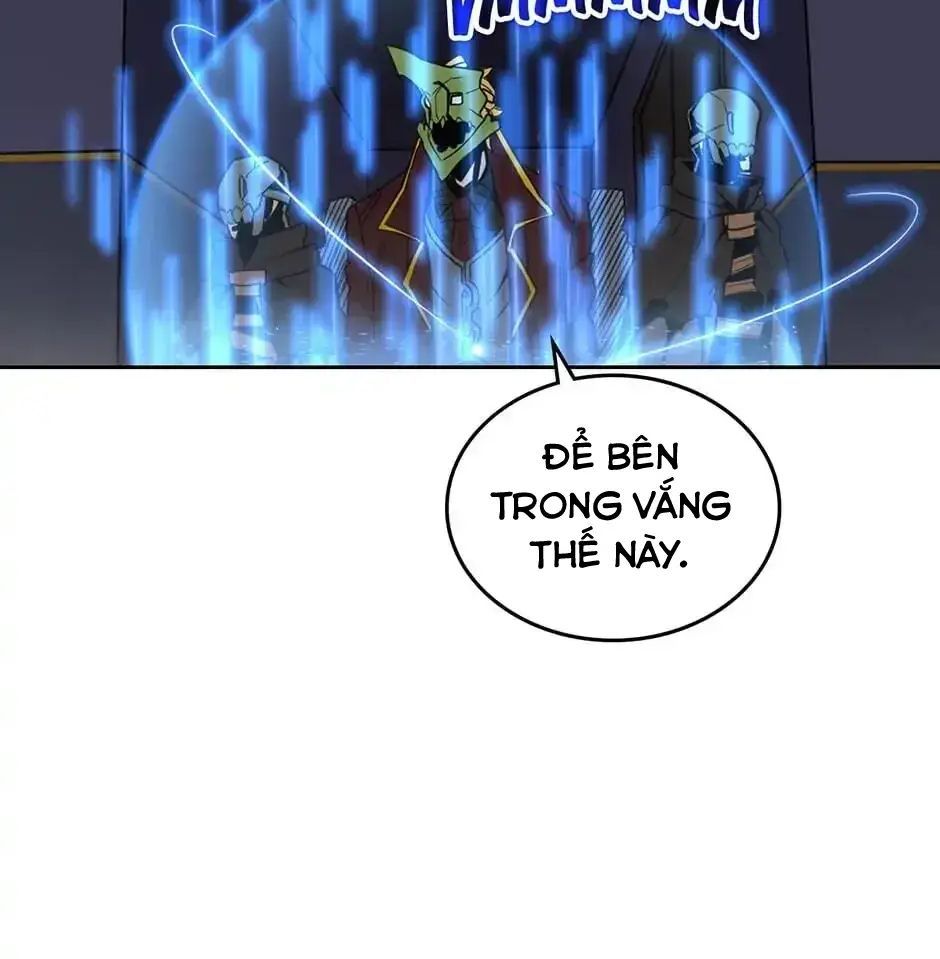 Sentaku No Toki Chapter 41 - Trang 2