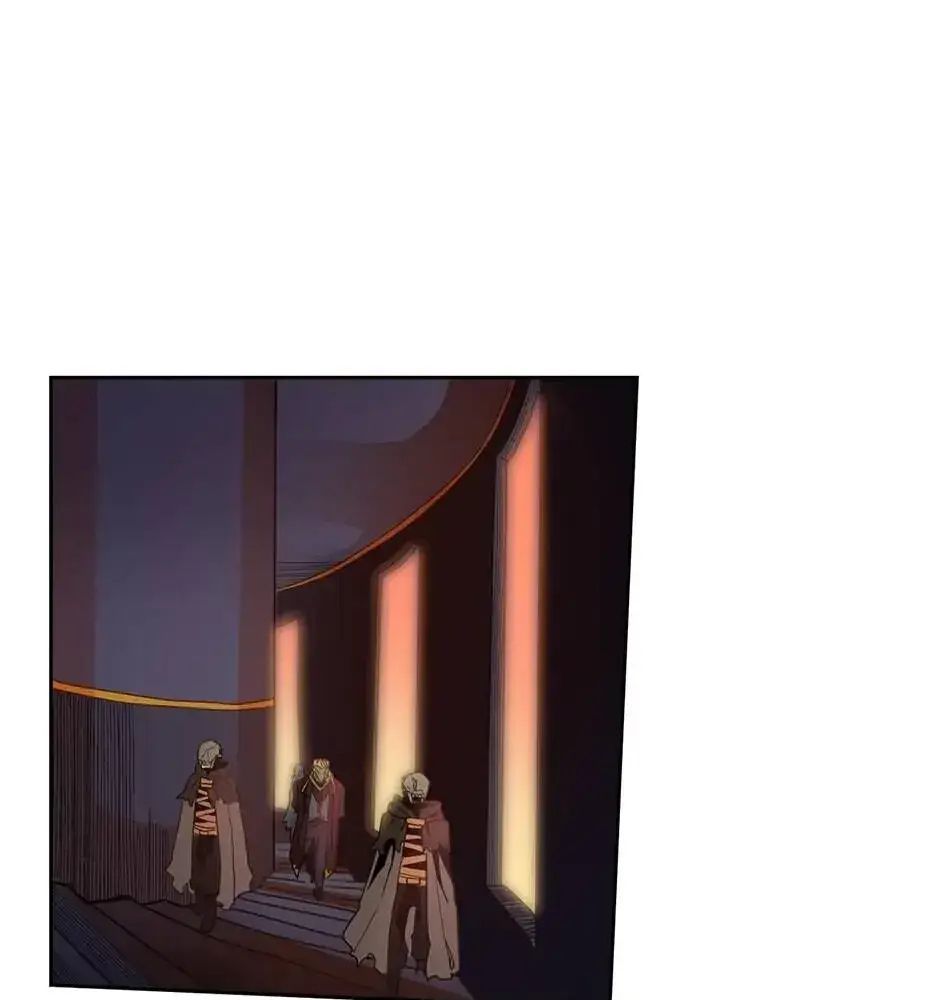 Sentaku No Toki Chapter 41 - Trang 2