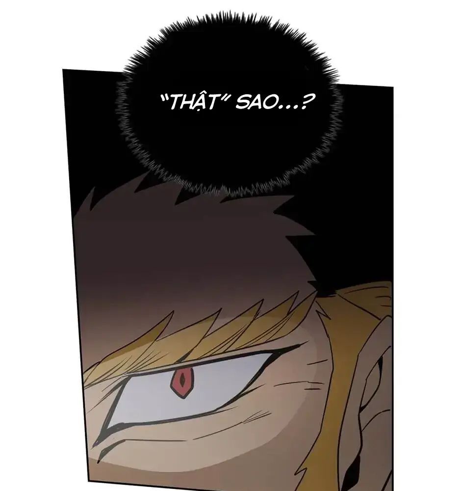 Sentaku No Toki Chapter 41 - Trang 2