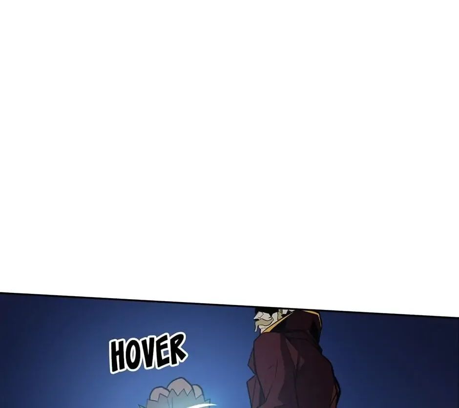 Sentaku No Toki Chapter 41 - Trang 2