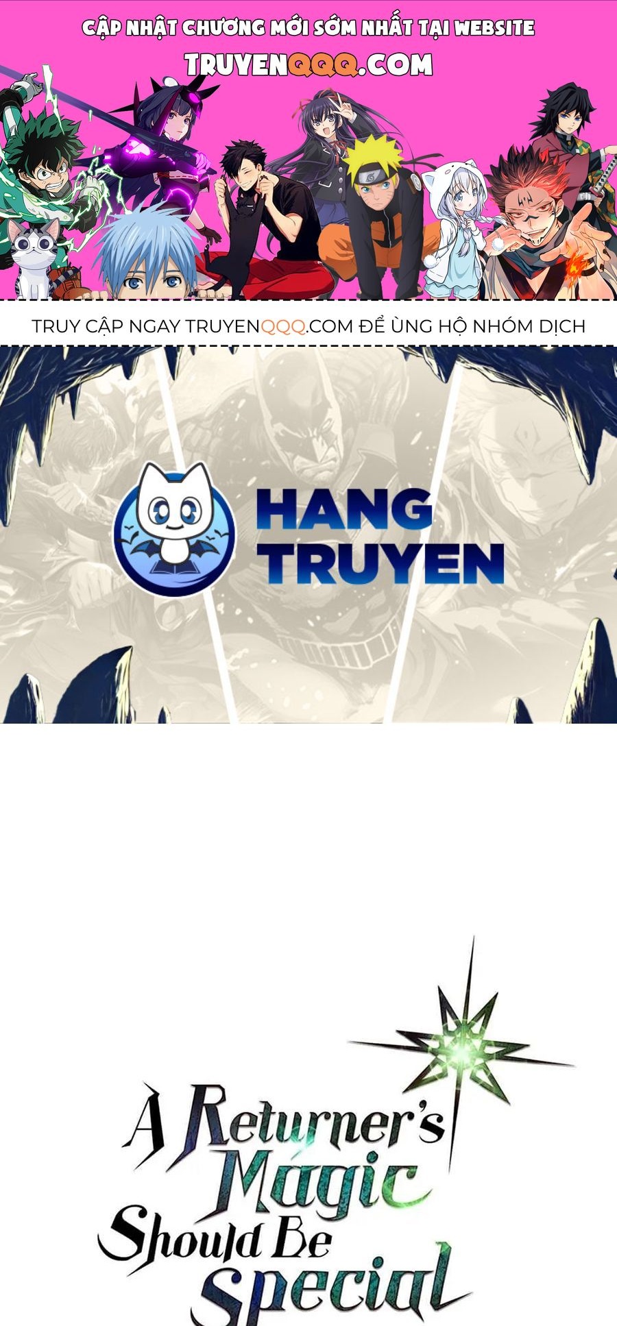 Sentaku No Toki Chapter 42 - Trang 2