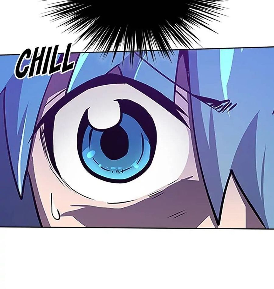 Sentaku No Toki Chapter 42 - Trang 2