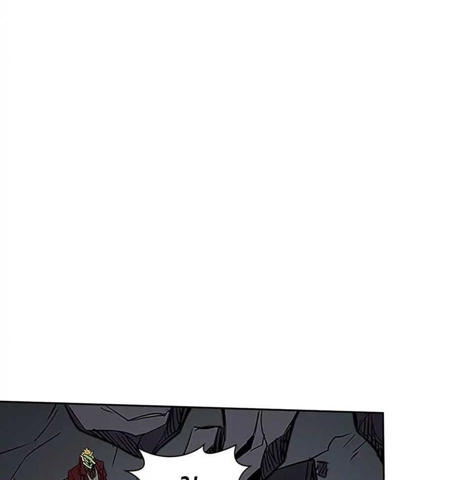 Sentaku No Toki Chapter 42 - Trang 2