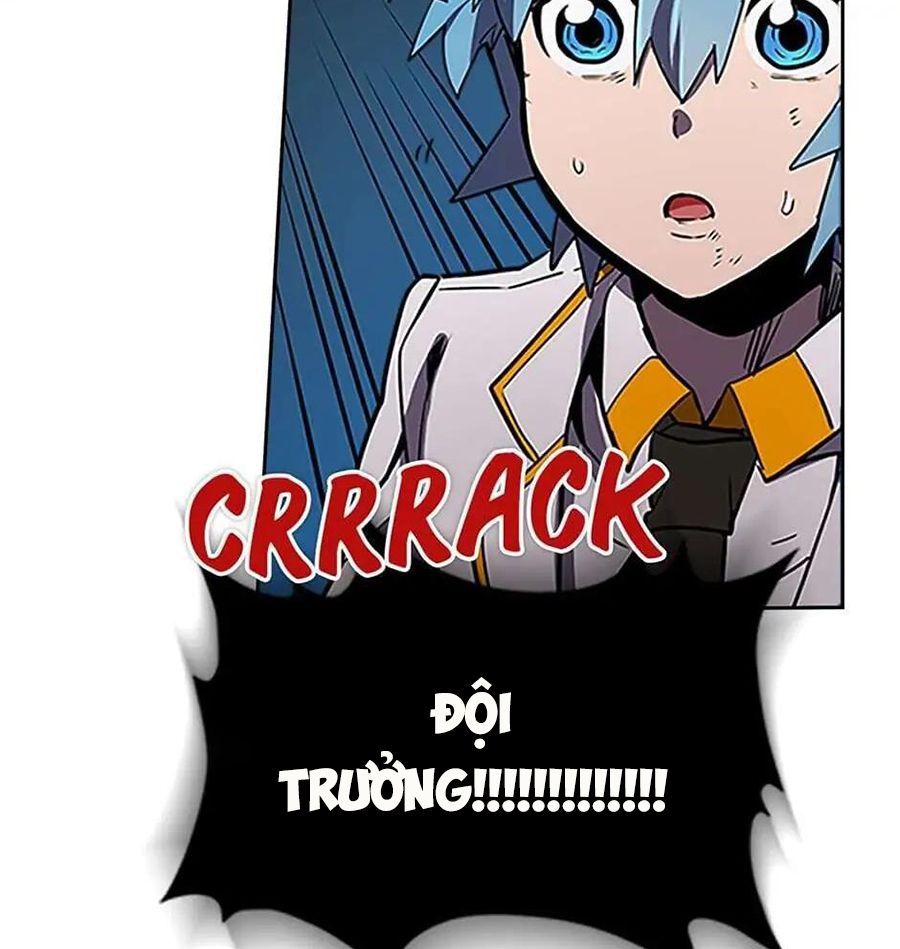 Sentaku No Toki Chapter 42 - Trang 2