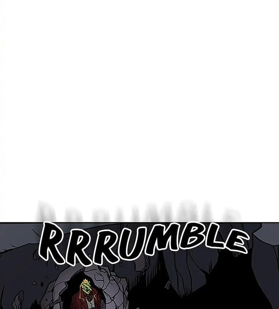 Sentaku No Toki Chapter 42 - Trang 2