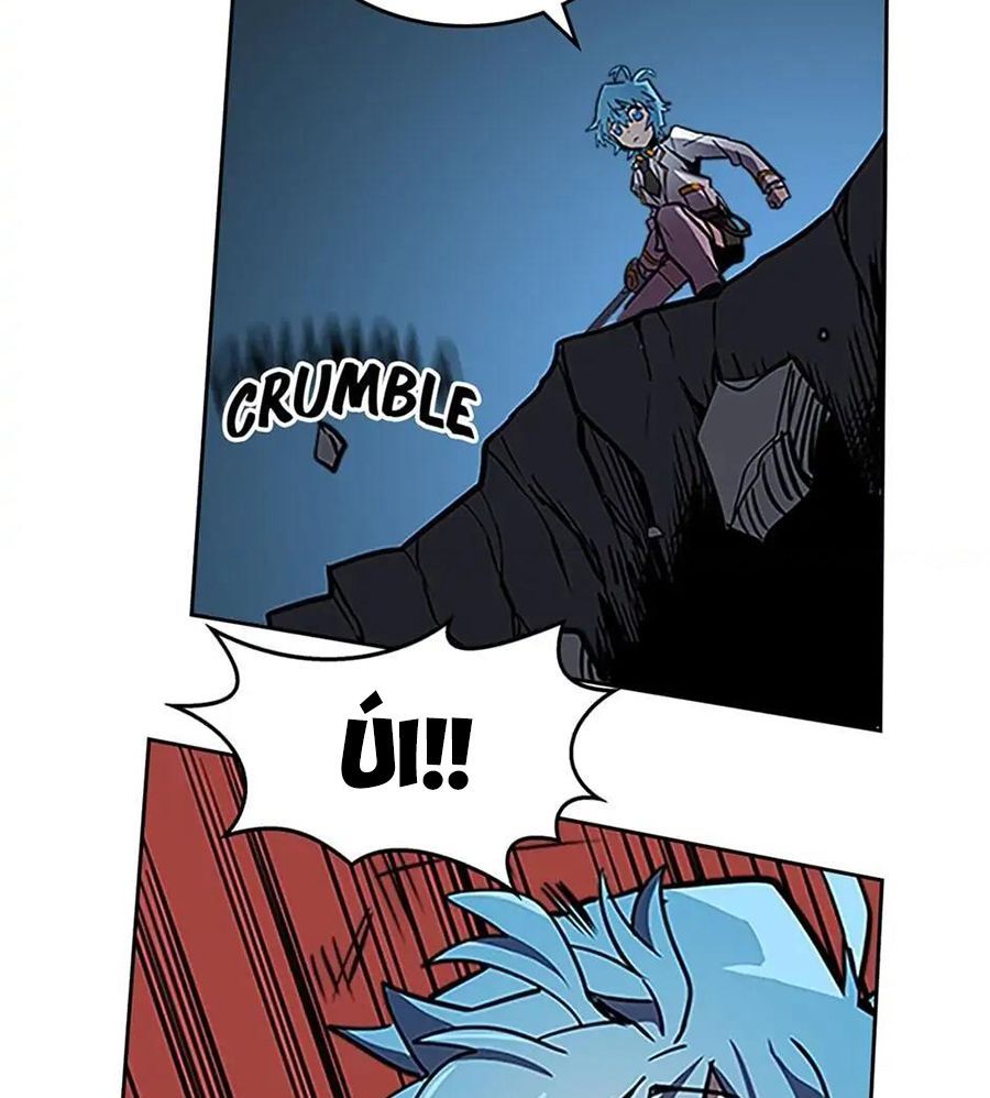 Sentaku No Toki Chapter 42 - Trang 2