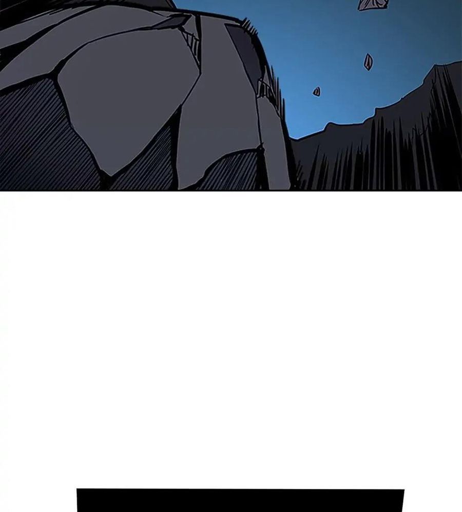 Sentaku No Toki Chapter 42 - Trang 2