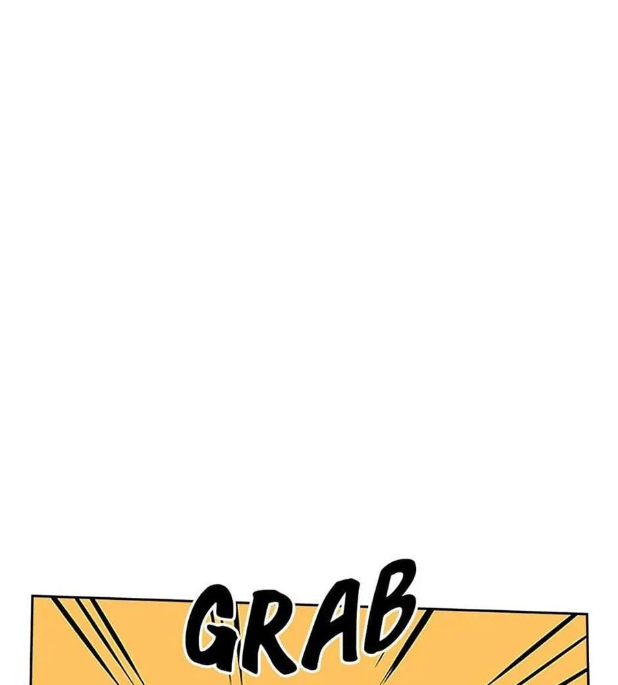 Sentaku No Toki Chapter 42 - Trang 2