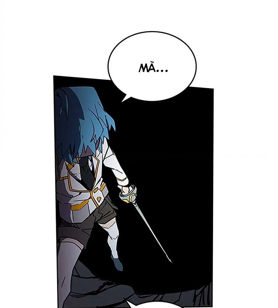 Sentaku No Toki Chapter 42 - Trang 2