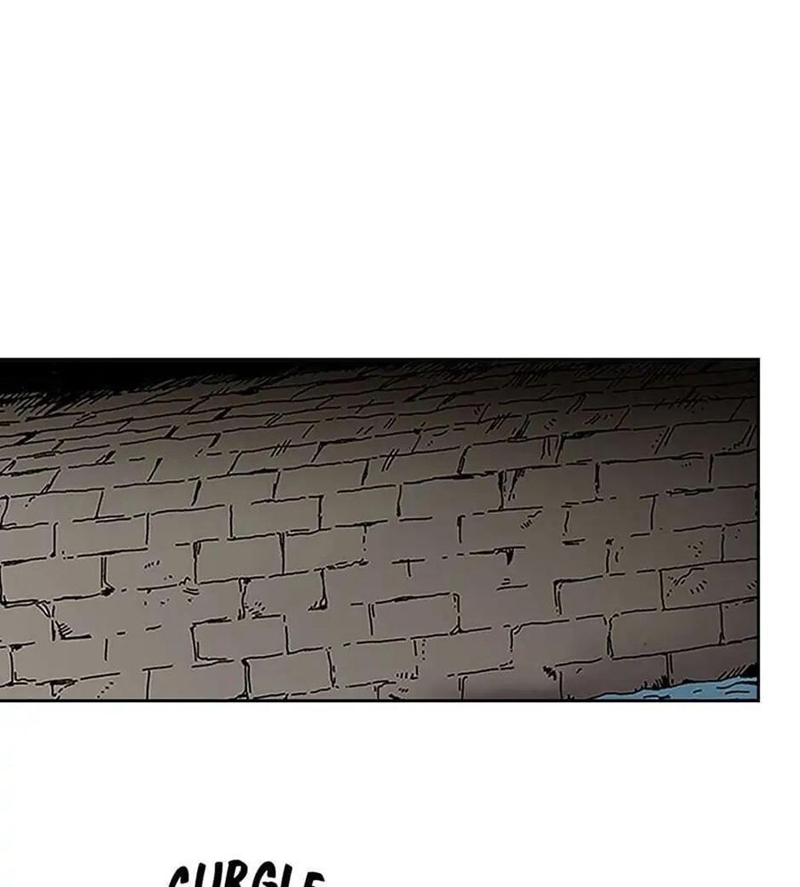 Sentaku No Toki Chapter 42 - Trang 2