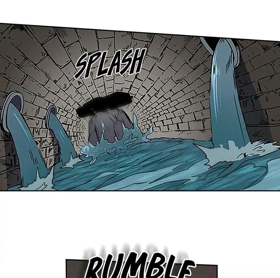 Sentaku No Toki Chapter 42 - Trang 2