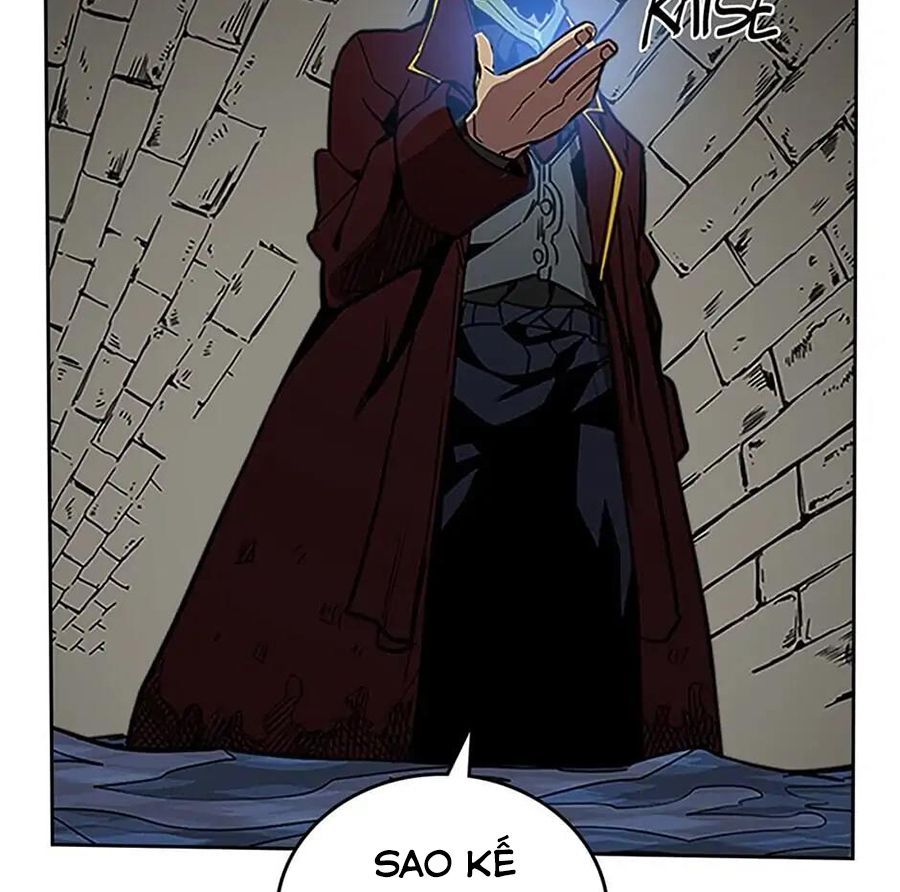 Sentaku No Toki Chapter 42 - Trang 2