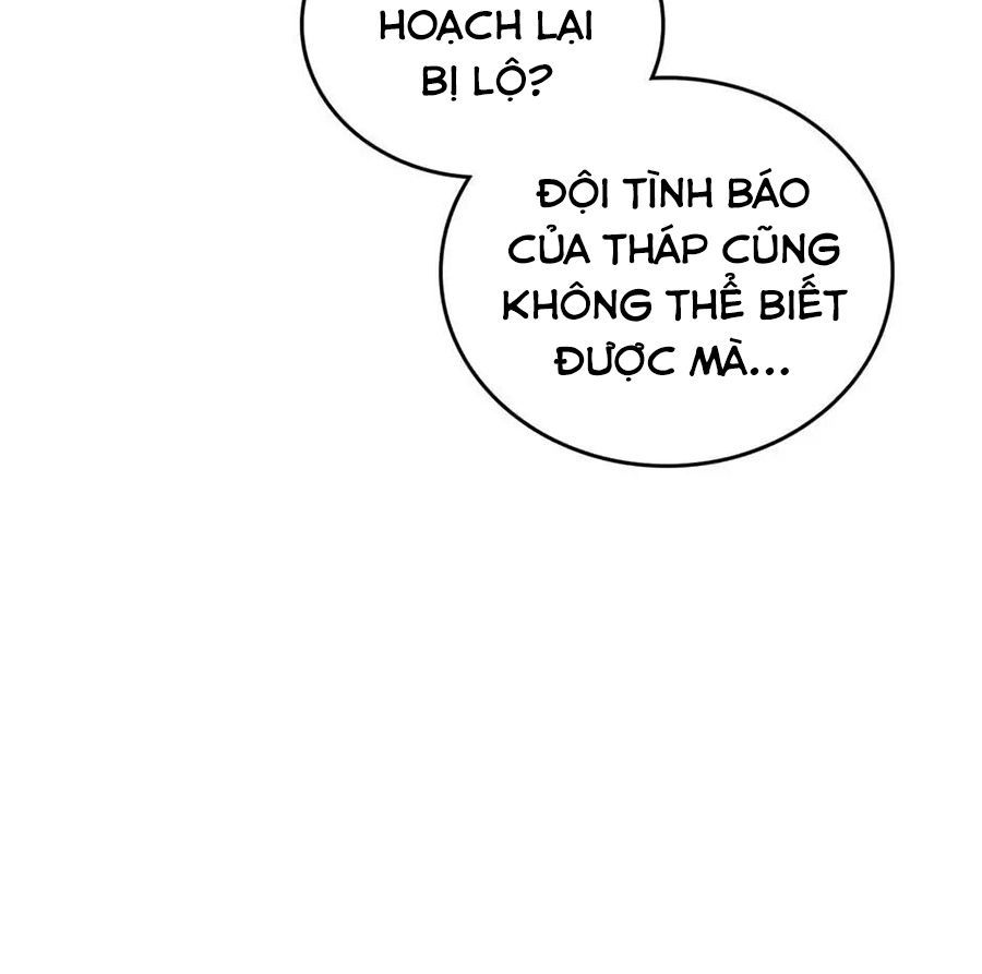 Sentaku No Toki Chapter 42 - Trang 2