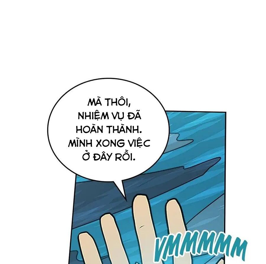 Sentaku No Toki Chapter 42 - Trang 2