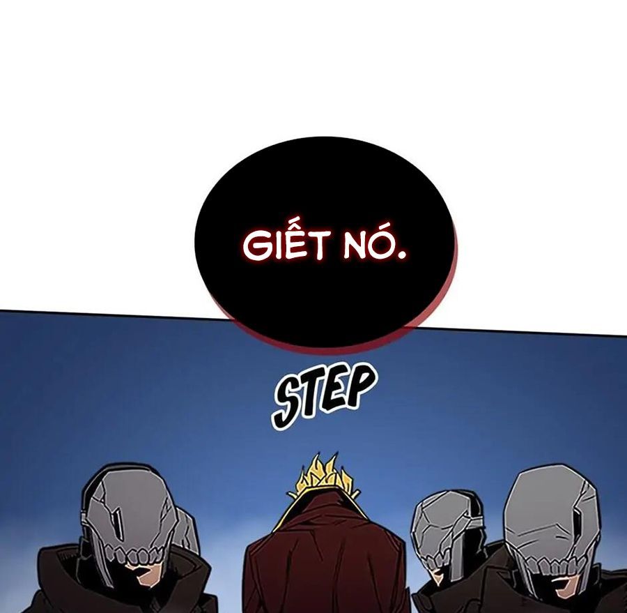 Sentaku No Toki Chapter 42 - Trang 2