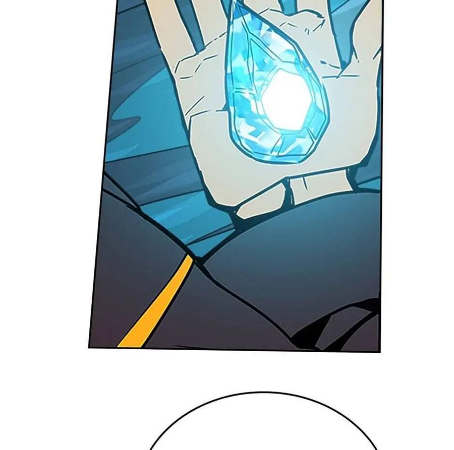 Sentaku No Toki Chapter 42 - Trang 2