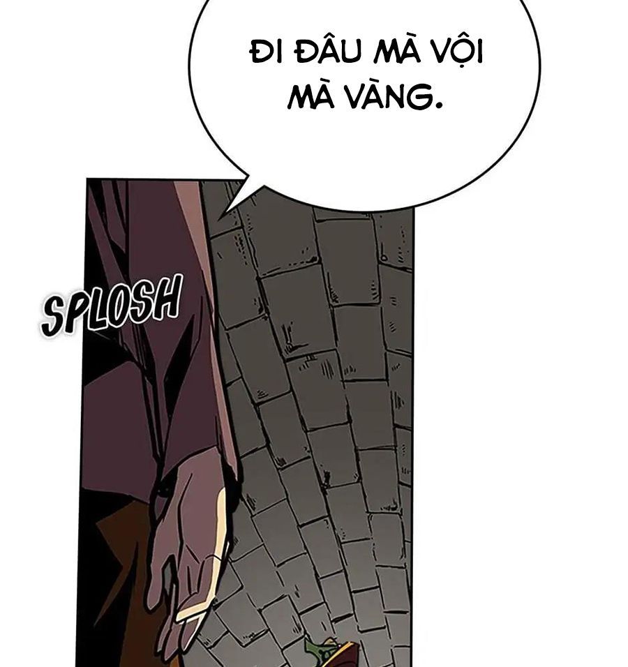 Sentaku No Toki Chapter 42 - Trang 2