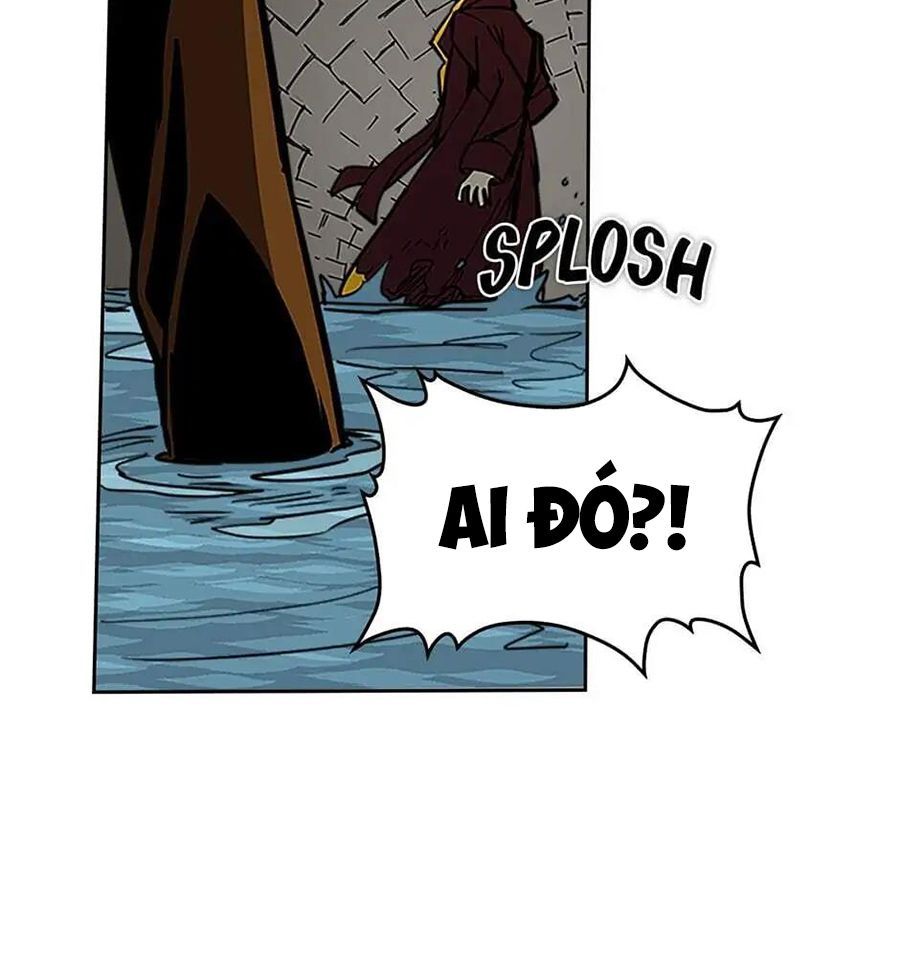 Sentaku No Toki Chapter 42 - Trang 2