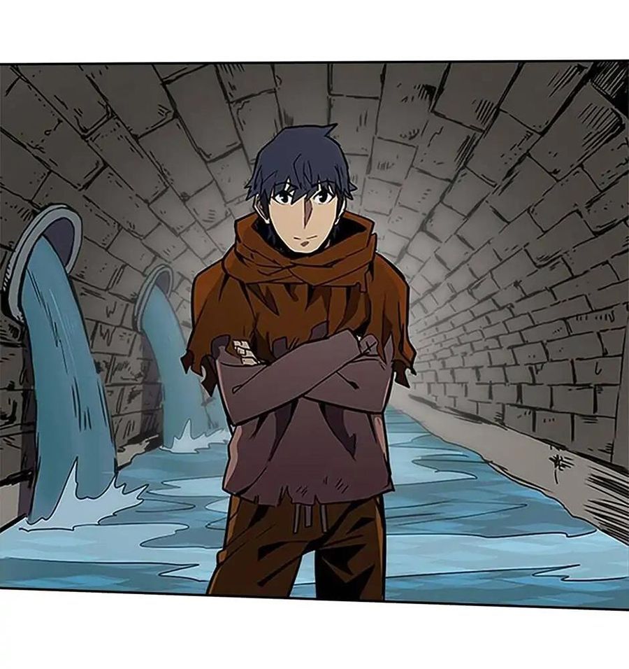 Sentaku No Toki Chapter 42 - Trang 2