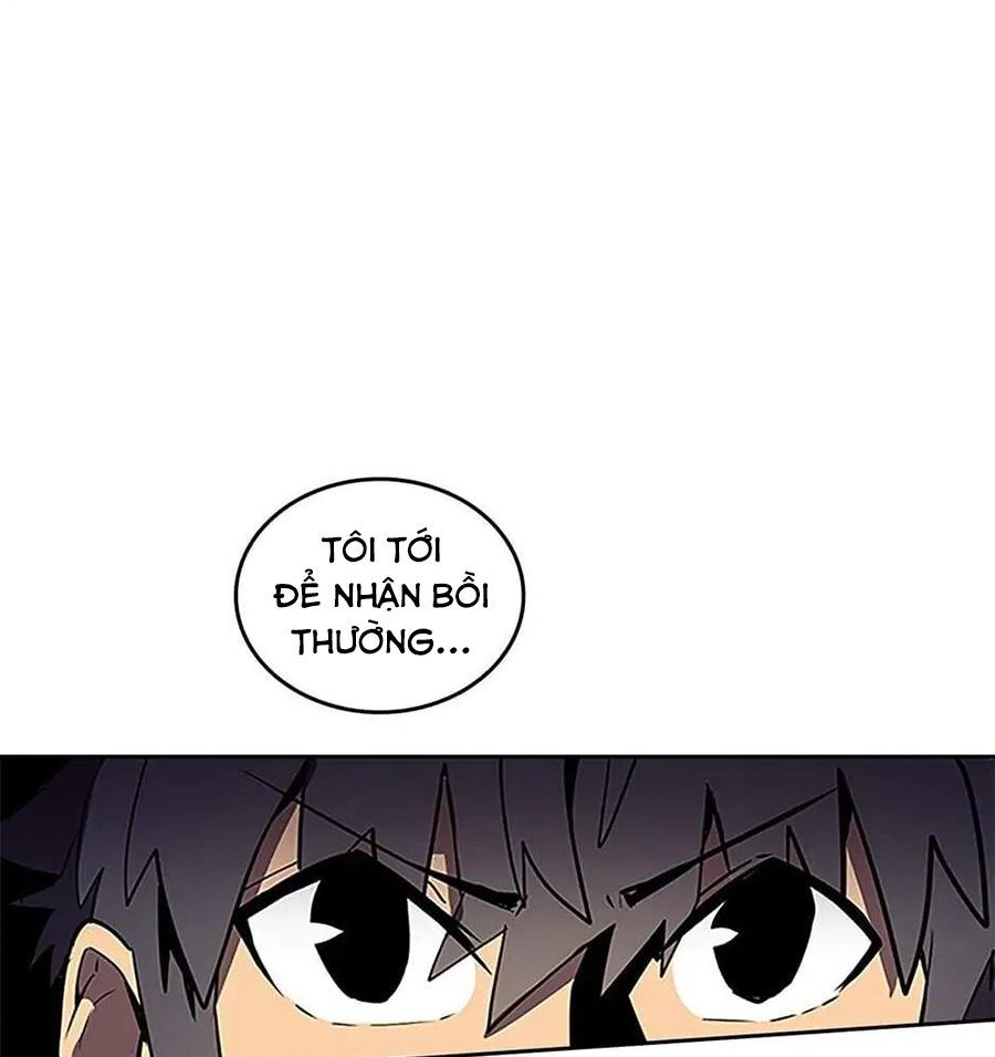 Sentaku No Toki Chapter 42 - Trang 2