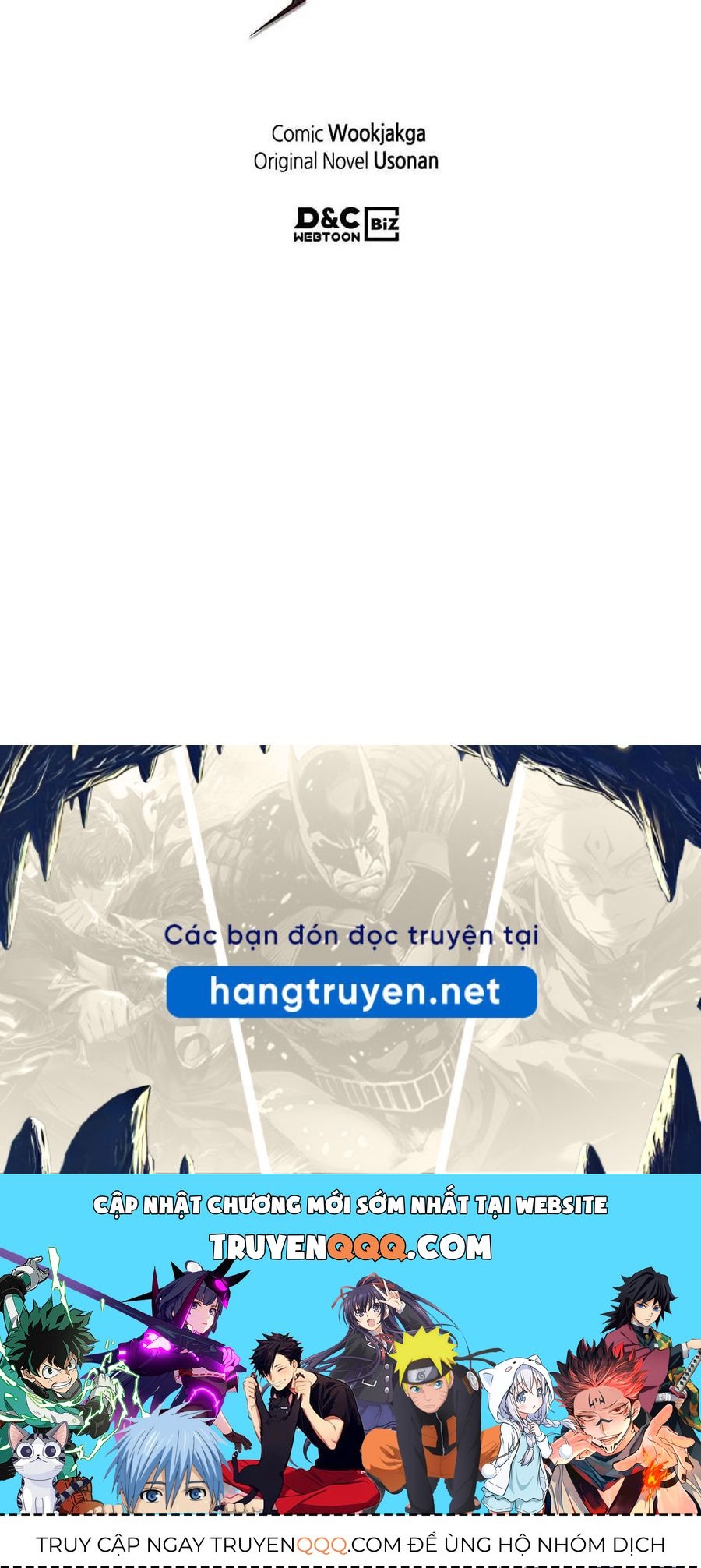 Sentaku No Toki Chapter 42 - Trang 2