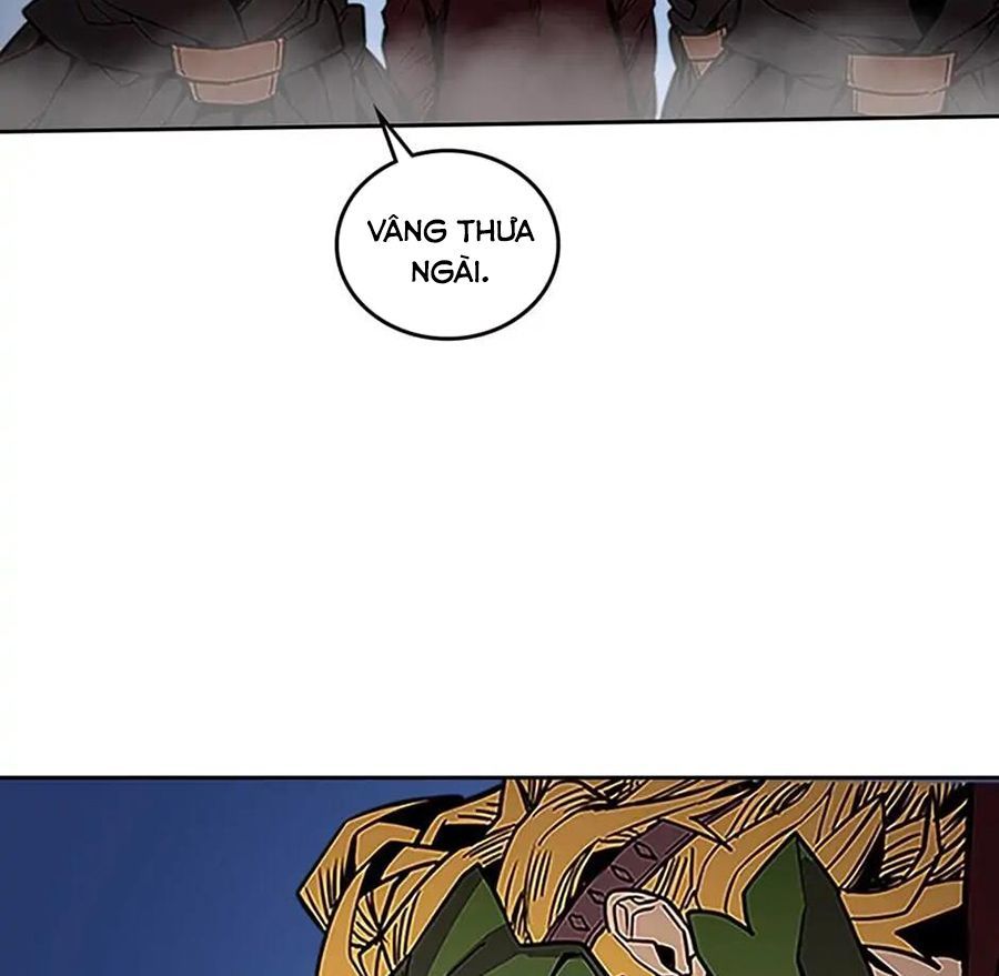 Sentaku No Toki Chapter 42 - Trang 2