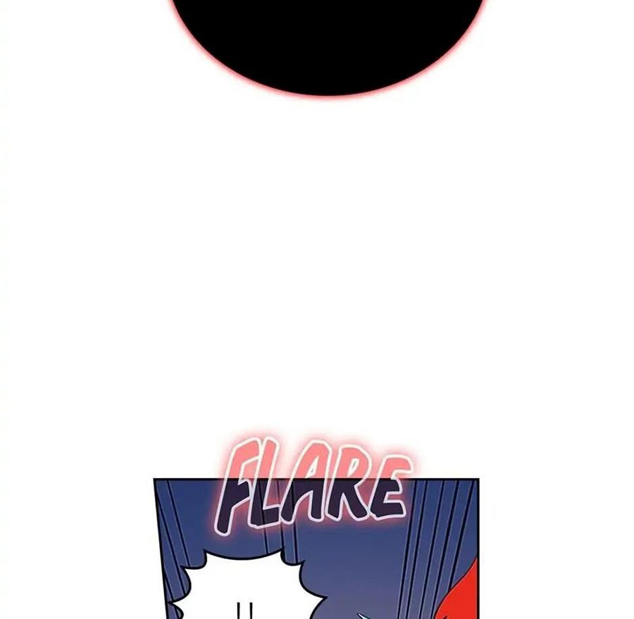 Sentaku No Toki Chapter 42 - Trang 2